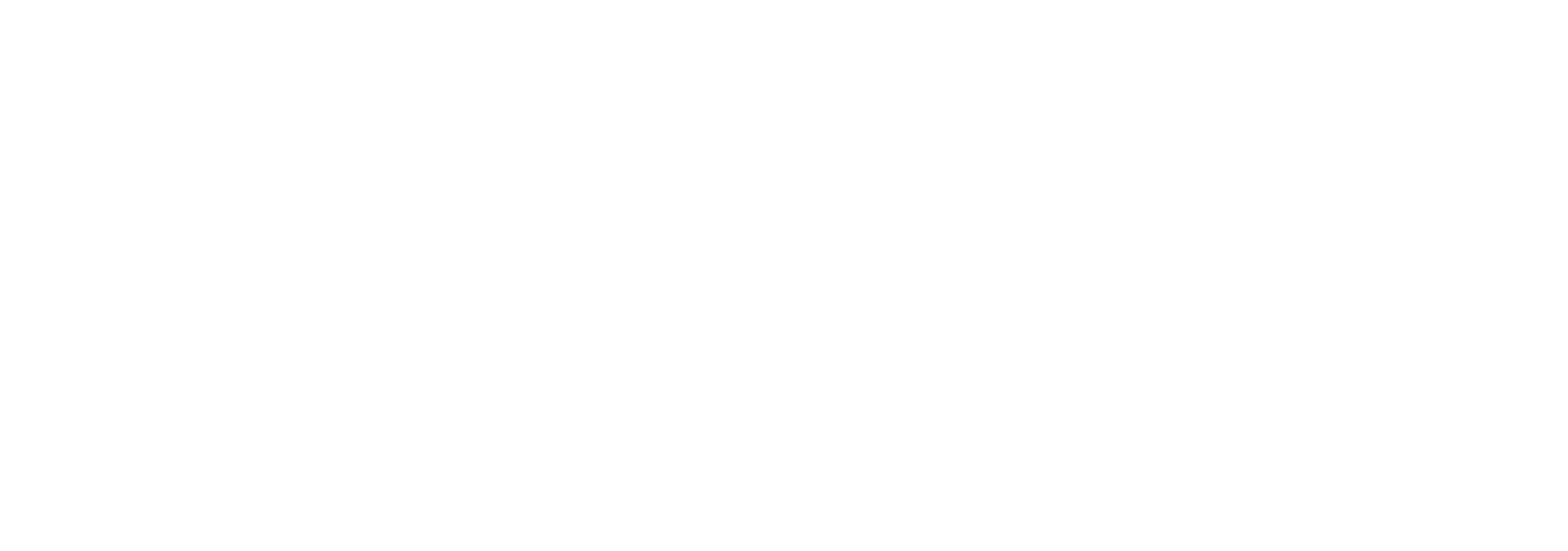 Logo AUTOMABO